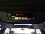 BMW X7 40d xDrive M-PAKET EXCLUSIV PR - náhled 37