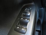 Ford EcoSport (2018) 1.0 EcoBoost, Serv.kniha - náhled 15