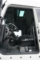 MAN TGX (2022) 18.470 / EURO 6 / GX / ACC / I - náhled 7