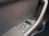 Škoda Fabia (2019) 1.0 TSI, Serv.kniha, Tempomat - náhled 15