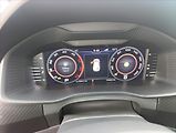 Škoda Kodiaq 2,0 TDi DSG 4x4 Kamera Tažné - náhled 32
