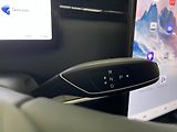 Jaecoo 7 (2025) PHEV (LUXURY) - náhled 19