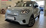 Leapmotor T03 záruka 5 let  - náhled 1