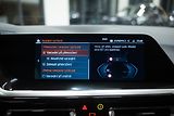BMW Z4 (2024) ///M40i 250KW 1MAJ CZ TOP STAV - náhled 52