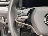 Škoda Superb (2023) Combi 2.0 TDI DSG L&K - náhled 20