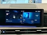 Hyundai Santa Fe 1,6 T-GDI STYLE PREMIUM BOSE - náhled 13