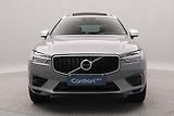 Volvo XC60 T8 AWD RECHARGE R-DESIGN AUT - náhled 15
