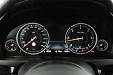 BMW X6 (2016) M Paket xDrive40d - náhled 10