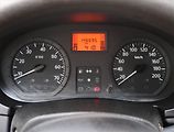 Dacia Logan (2005) 1.4, po STK, Tažné - náhled 11