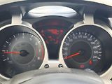 Nissan Juke 2017 ČR 1.MAJ 1.6 SCe 74302km - náhled 9