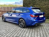 BMW Řada 3 330D xDrive M SPORT záruka - náhled 2
