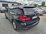 BMW X5 (2017) 2.0 TDI XDrive, Odpočet DPH - náhled 8