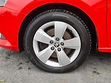 Škoda Fabia Style 1.2 TSI 81kW 6MP - náhled 10