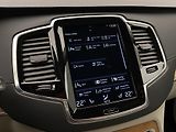 Volvo XC90 B5 AWD INSCRIPTION AUT CZ 7m - náhled 41