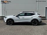 Cupra Formentor (2022) 1.5 TSI 110 kW DSG - náhled 3
