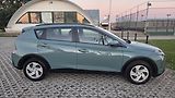 Hyundai Bayon (2024)  1.2i Comfort Club CZ DPH  - náhled 4