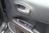 Jeep Compass (2019) LIMITED 2.0 CRD, 4x4 - náhled 51