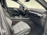 Renault Austral (2025) TECHNO fullhybrid E-Tech200 - náhled 7