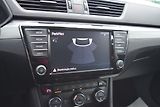Škoda Superb (2017) 1.4TSI 92kwSTYLE XEN NAVI APP  - náhled 30