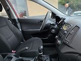 Hyundai i30 1.4-NÍZKÉ KM-TAŽNÉ-ALU - náhled 14