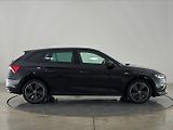 Škoda Scala Monte Carlo DSG - náhled 16