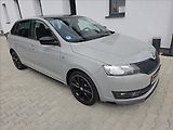 Škoda Rapid 1,2 TSi 77KW Monte Carlo ALU - náhled 3