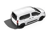 Citroën Berlingo (2026) 30 Let - náhled 3