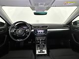 Škoda Superb Ambition DSG - náhled 4
