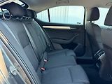 Škoda Superb Style 1,5 TSI 110 kW 6° MP - náhled 10
