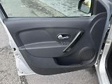 Dacia Logan MCV Open - náhled 13