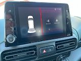 Citroën Berlingo (2019) 1.5HDi 96kW! XTR! ČR+1.maj.! - náhled 32