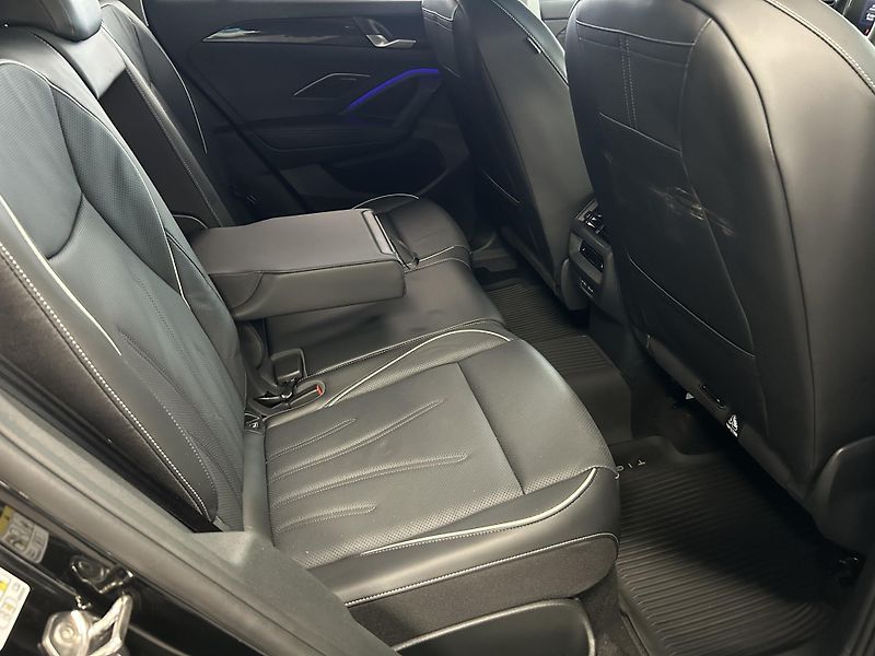 Volkswagen Tiguan (2025) 2.0TDi DSG Matrix REZERVACE - fotka 45 z 51