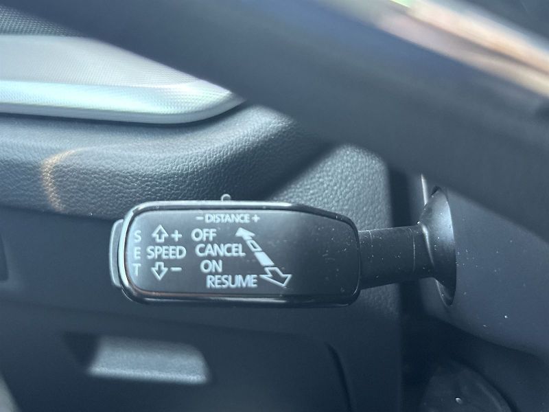 Škoda Octavia (2022) Combi 2.0 TDI DSG Style + - fotka 18 z 32