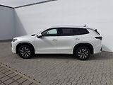 Volkswagen Tayron (2026) People 7DSG 2,0TDi - náhled 2
