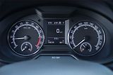 Škoda Octavia (2017) 2.0 TDI, Automat, Navi - náhled 11