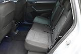 Škoda Kodiaq 2,0 TDI 147 kW DSG 4x4 TAŽNÉ Z - náhled 14