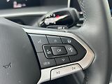 Volkswagen Tayron 1.5eTSI 110kW DSG 7 míst - náhled 18