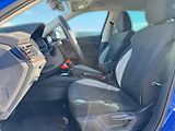 Škoda Scala (2023) STYLE 1.0TSI 81kW DSG CZ DPH - náhled 7