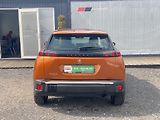Peugeot 2008 1.2iT, ČR-1m, manual, 2x kola - náhled 6