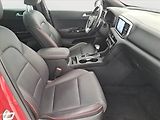 Kia Sportage (2021) GT Line 1.6 T-GDI - náhled 9