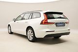 Volvo V60 (2026) B4 AUT CORE - náhled 10