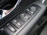 Renault Fluence (2012) 1.6 16V, Tempomat - náhled 17