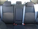Mitsubishi ASX (2014) Invite 1.6 MIVEC, Serv.kniha - náhled 10