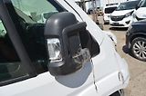 Fiat Ducato - náhled 20