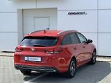 Hyundai i30 WG COMFORT 1.0 T-GDI 88kW DCT - náhled 11