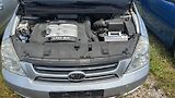 Kia Carnival (2009) 2.9Crdi Automat - náhled 13