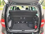 Škoda Yeti (2015) 2.0 TDi 103-KW 4x4 ADV OLOMOUC - náhled 54