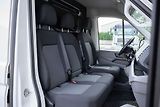 Volkswagen Crafter 2.0TDI*DSG*L2H2*KAMERA*DPH* - náhled 11