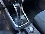 Isuzu D-Max 2,5 TD TwinTurbo 4WD automat . - náhled 17