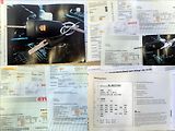 Seat Exeo 1,8 T Style *SERV.KN.+ ROZVODY - náhled 4